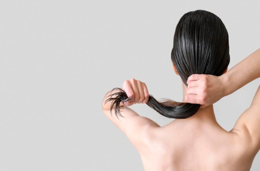 5 Mitos sobre el cuidado del cabello