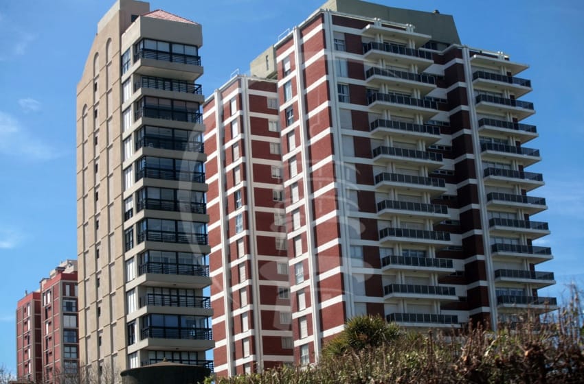 Desde el Concejo Deliberante piden que se prohíban las franquicias inmobiliarias en Mar del Plata