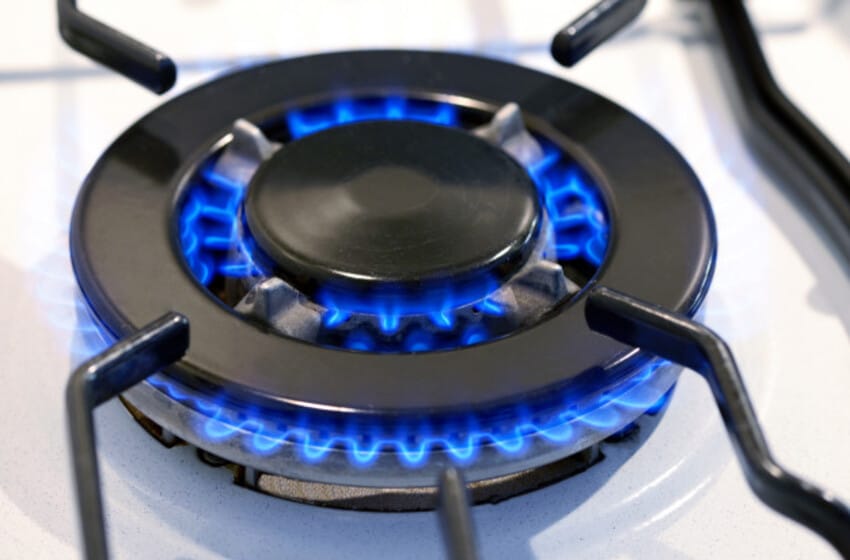 Gas: en audiencia, el Gobierno propuso subas promedio del 20%