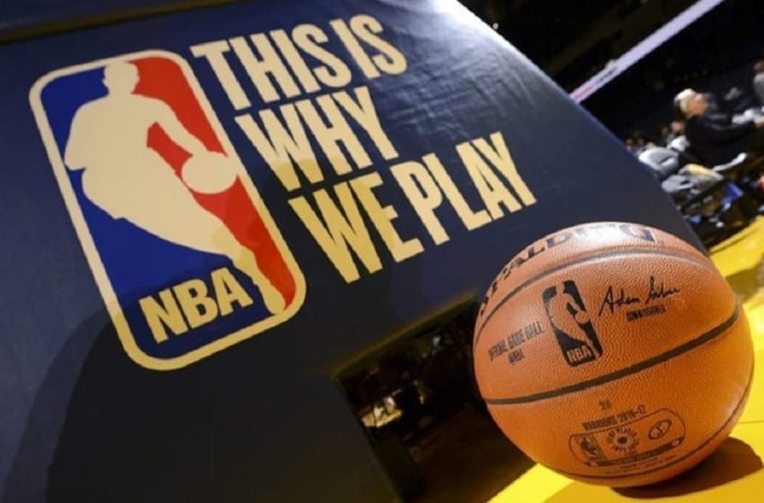 Vuelve la NBA: será el 31 de julio en Orlando