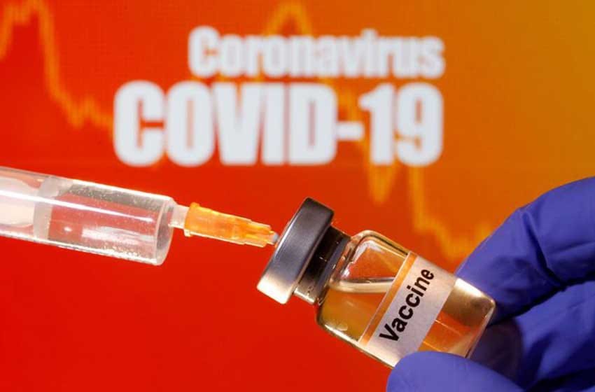La vacuna rusa contra el coronavirus será producida en Brasil