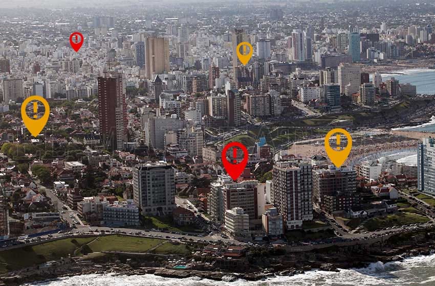 La UNMDP y el INE diseñaron un software que ya se usa en 14 municipios: "Mar del Plata no adhirió"