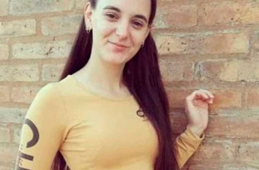 Femicidio en Santa Fe: se encontró el cuerpo de una joven enterrada en el patio de su ex novio