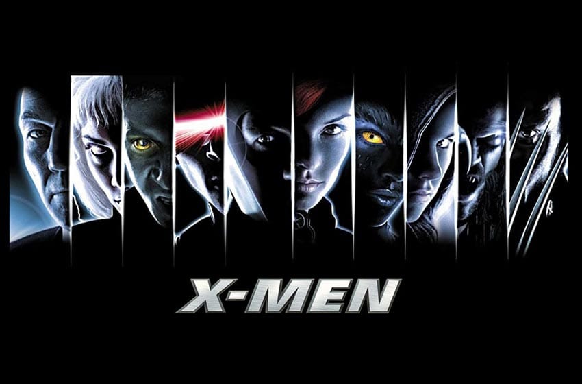 X-Men: a 20 años de la revolución de los superhéroes