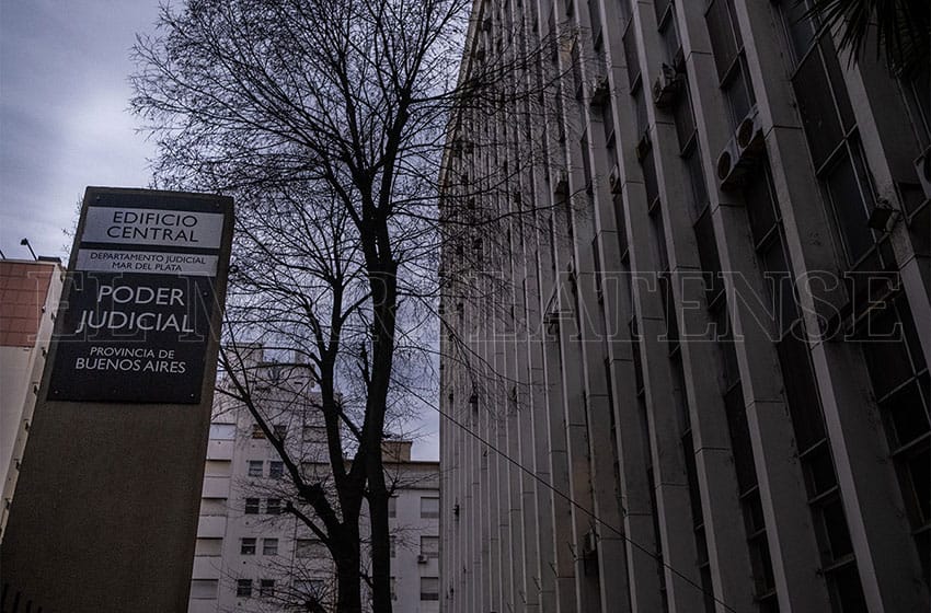 Tribunal Federal de Mar del Plata continuará un juicio por trata pese al fallecimiento de acusados