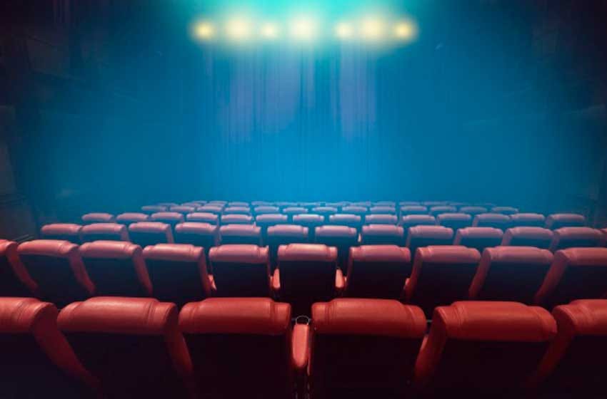 Volverán los cines, teatros y espectáculos en Mar del Plata