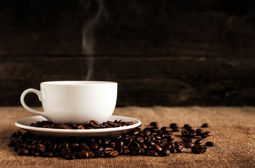 Historia del café: un recorrido desde su origen hasta la actualidad
