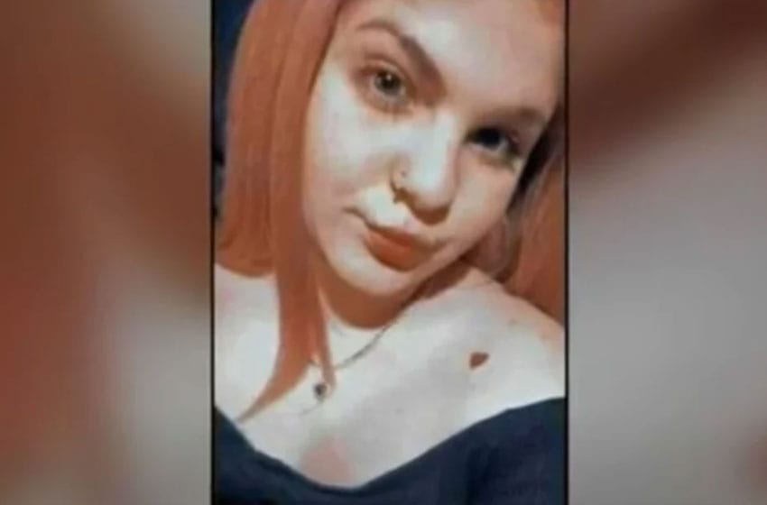 Apareció muerta la chica de 14 años que estaba desaparecida en Moreno