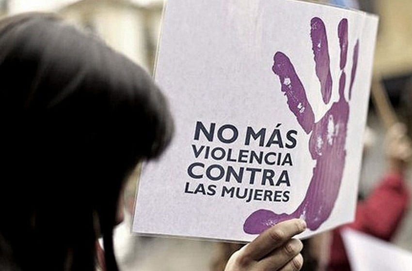 Más de 50 femicidios en Mar del Plata: "Promulgar la emergencia, pero no generar políticas públicas no tiene sentido"