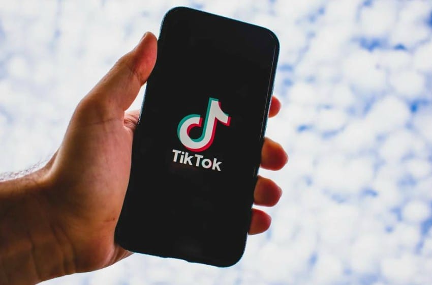 La Fiscalía de Estados Unidos recomendó no utilizar TikTok ante la sospecha de espionaje chino
