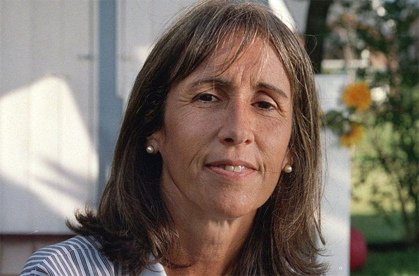 Netflix estrenará un documental sobre el crimen de María Marta García Belsunce