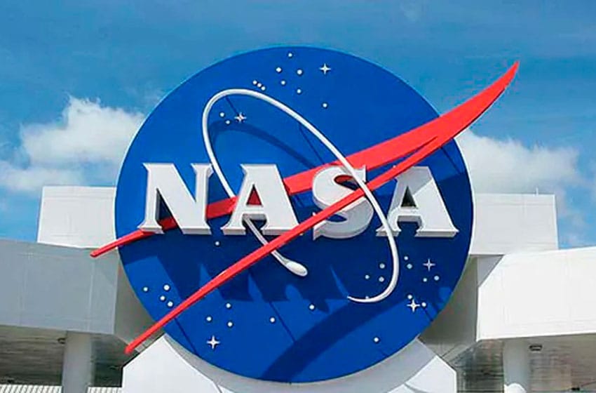 NASA: un marplatense es la voz hispana de la agencia espacial norteamericana
