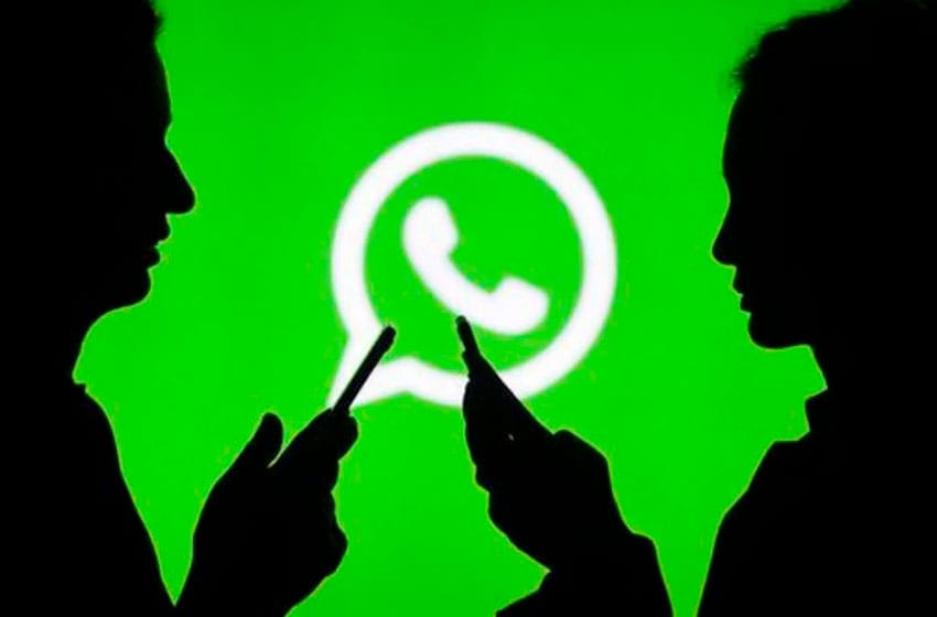 WhatsApp tiene lista la función para silenciar “por siempre” los grupos de chat y otras novedades