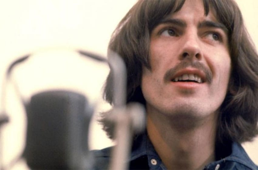 A 50 años de My Sweet Lord, el hit maldito de George Harrison: fue su mayor éxito pero casi lo llevó a abandonar la música