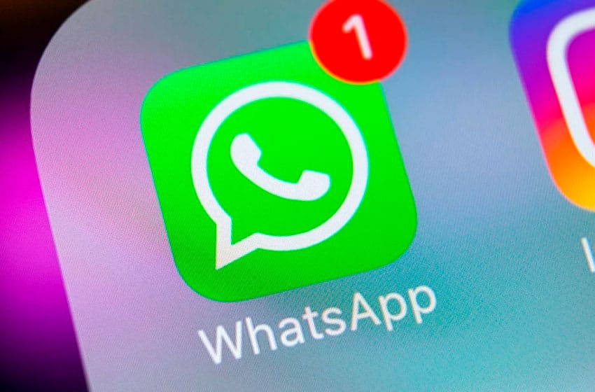 WhatsApp brindó más detalles del “modo vacaciones”: los cambios que llegarán al mensajero