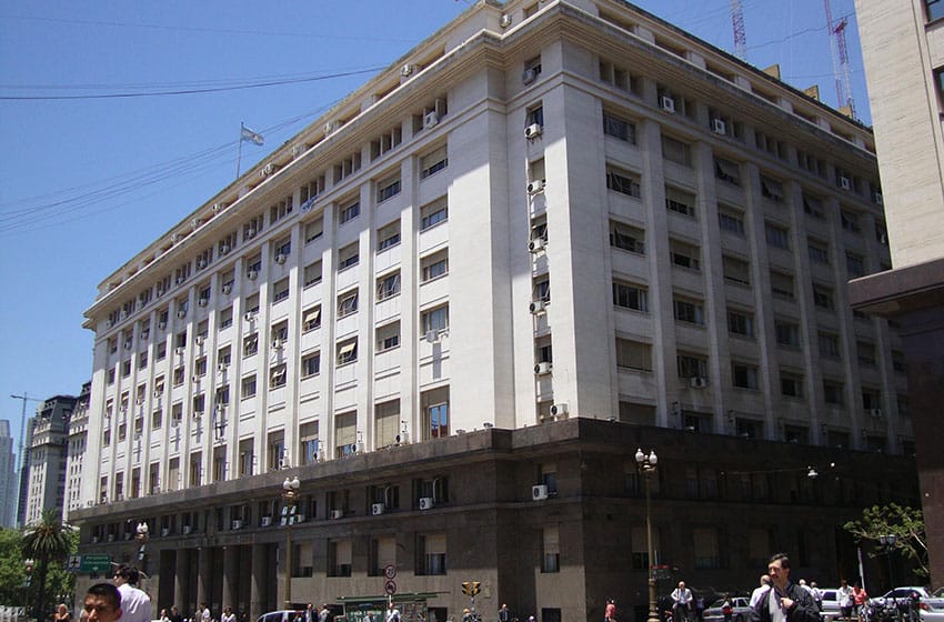 Mar del Plata: piden juicio oral para cinco empresarios del transporte acusados de una defraudación millonaria al Estado