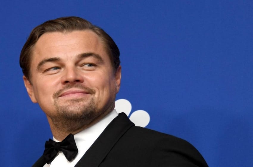 El sorpresivo mensaje de Leonardo DiCaprio en el que elogió a la Argentina