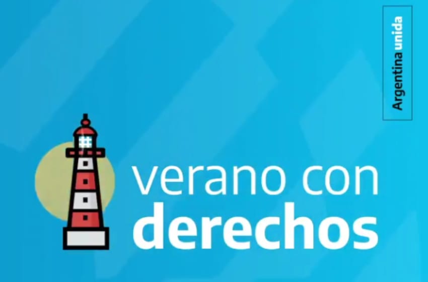 Secretarias de DD.HH de Nación y Provincia abren una oficina de atención en Mar del Plata