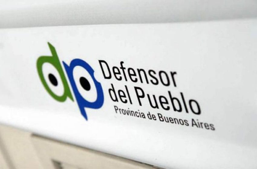 Vacunación en Mar del Plata: la Defensoría del Pueblo se convertirá en un centro de información e inscripción