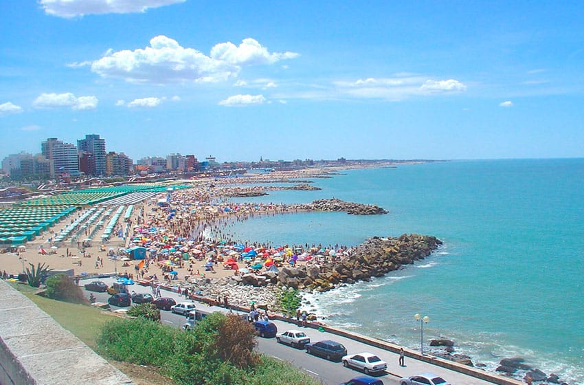 Promoción y turismo de cercanía: 43 oportunidades para reactivar a Mar del Plata