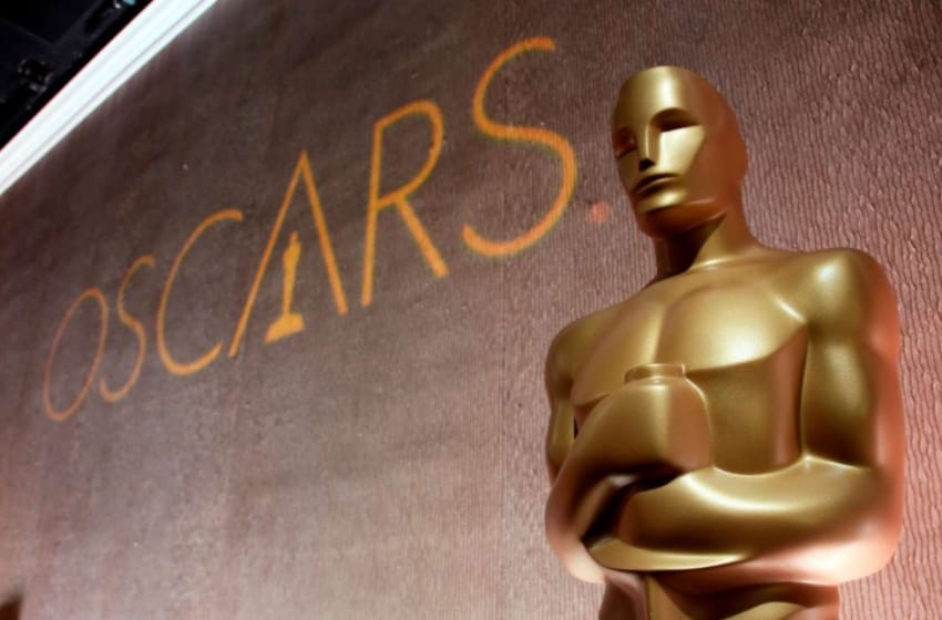 Premios Oscar 2021: conocé la lista de todos los nominados