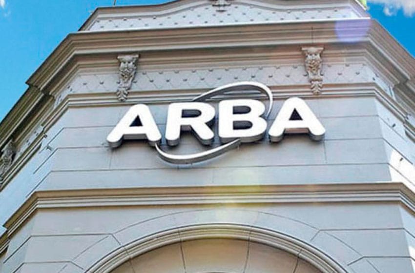 Desde hoy rige un nuevo plan con facilidades de ARBA para regularizar deudas vencidas este año