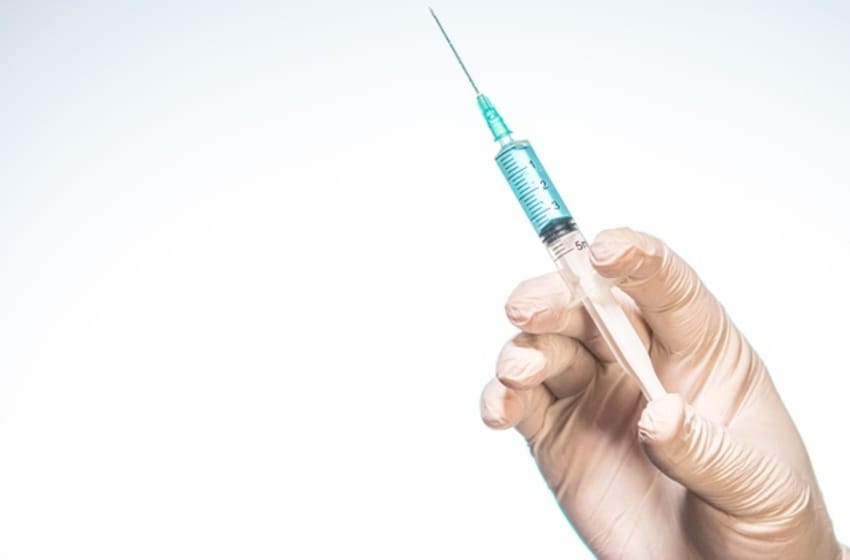Covid-19: fraude en certificados y vacunas