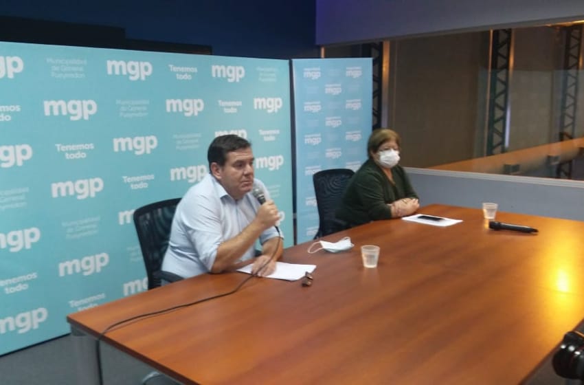 AUH en Mar del Plata: piden que el Municipio garantice turnos en los CAPS para completar el trámite