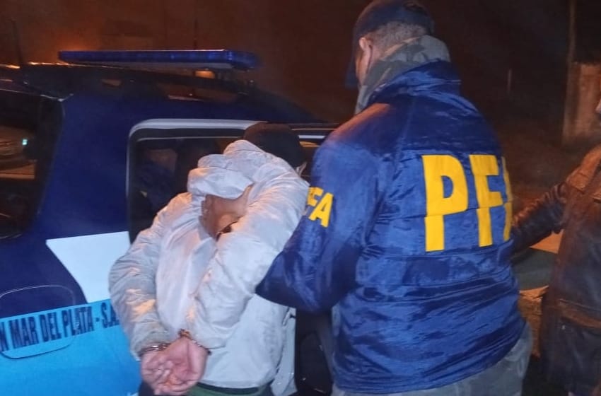 Mar del Plata: se confirmó el procesamiento de un hombre en uno de los casos de trata y abuso sexual contra mujeres venezolanas