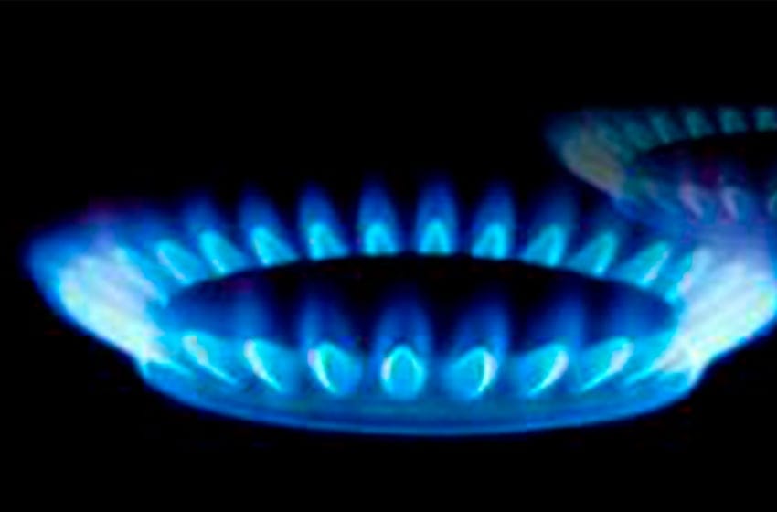 El Senado avanza con el proyecto para reducir tarifas de gas en zonas frías