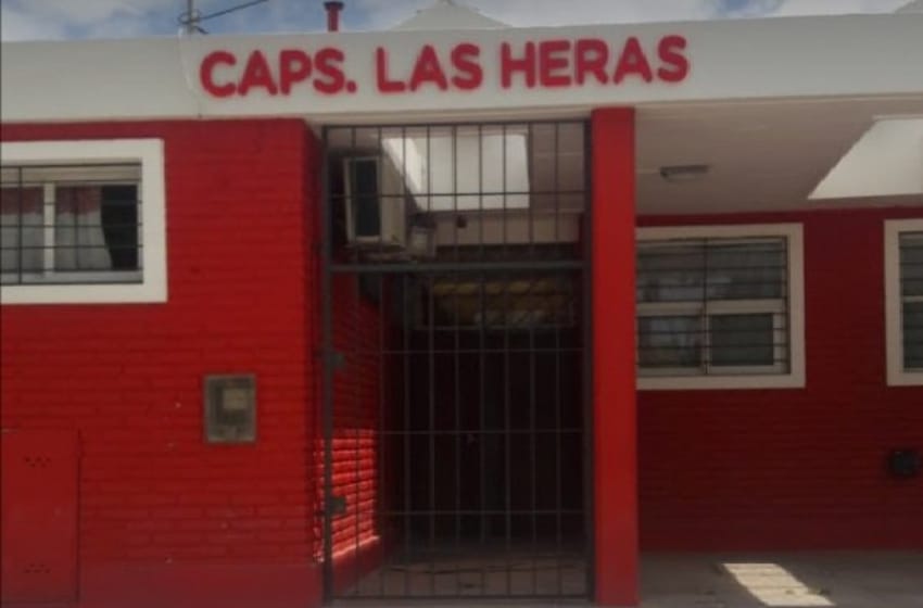 Caps en Mar del Plata: "Los barrios populares están atravesando uno de sus peores momentos"