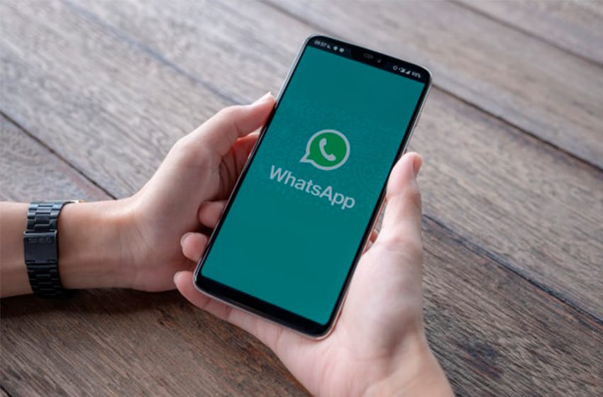 Advierten en Mar del Plata sobre una nueva modalidad de estafas a través de WhatsApp