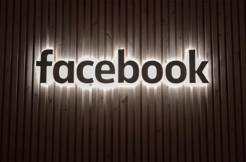 Facebook cambia de nombre a META