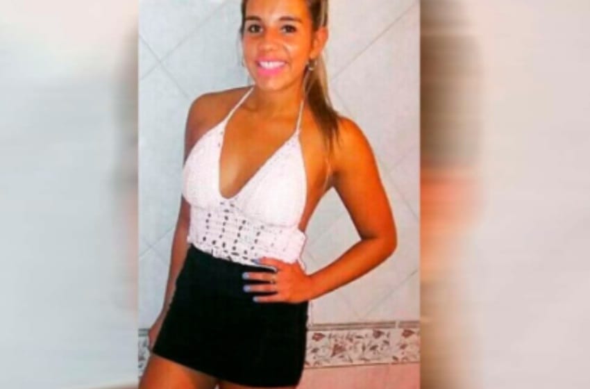 Murió una joven al caer desde un décimo piso por el hueco de un ascensor en Pinamar