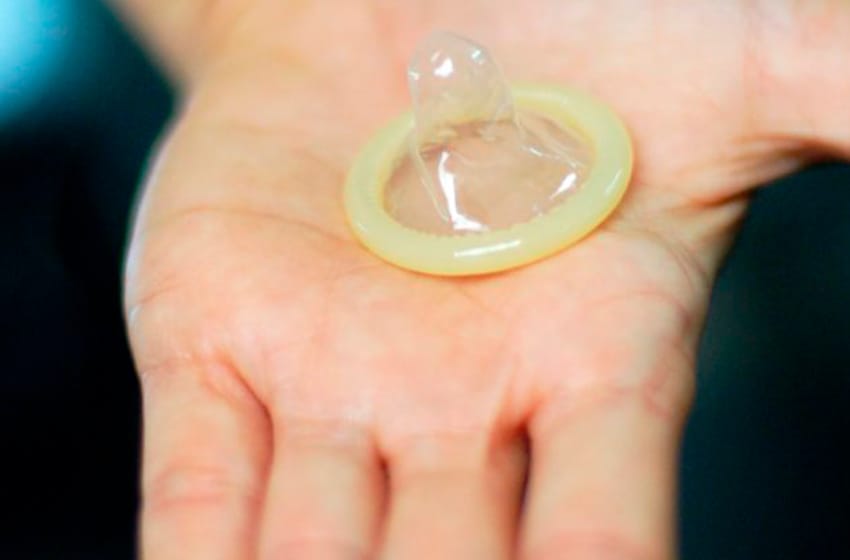 La ANMAT prohibió preservativos falsificados de una reconocida marca
