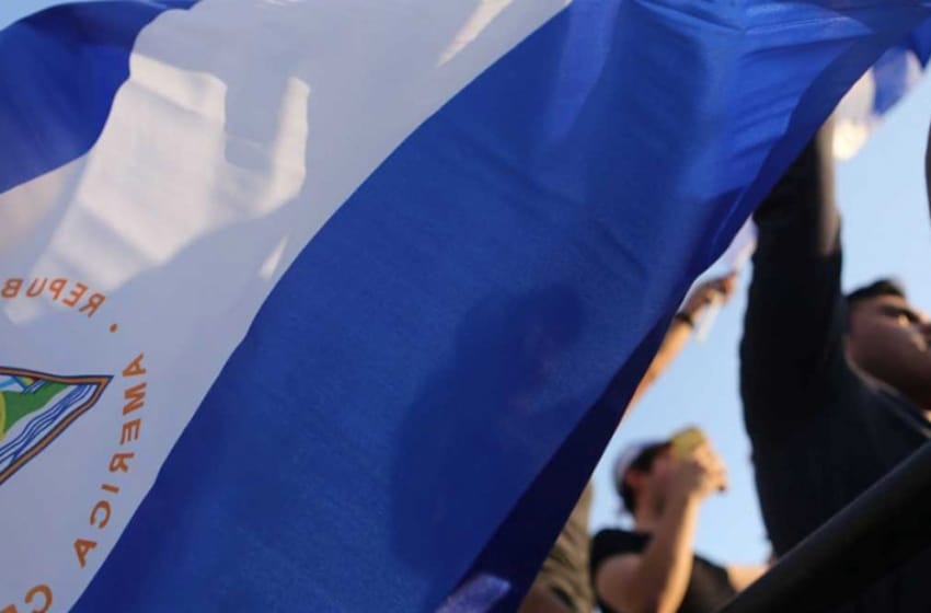 La ONU investigará si hubo violación de los derechos humanos en Nicaragua