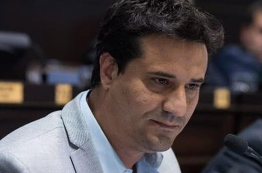 Suba de precios sin control: para Abad, el gobierno de Alberto Fernández está “sin rumbo”