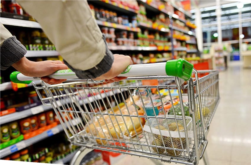 Guido Lorenzo: “La inflación de octubre va a estar en 6,5%”