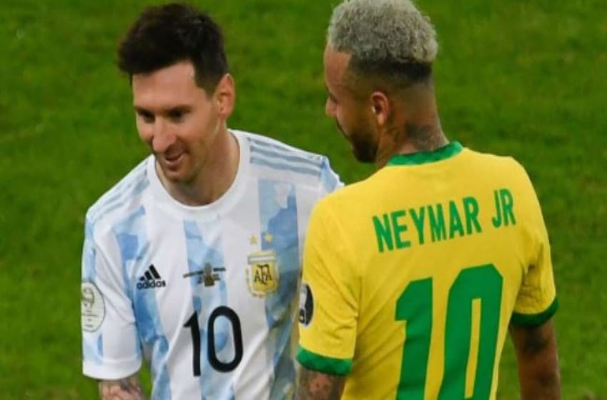 Brasil-Argentina se volverá a jugar: la FIFA rechazó la apelación de la AFA y ratificó el partido