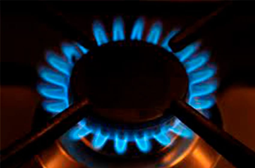 La tarifas del gas en Provincia: las distribuidoras pidieron subas entre 189% y 273%