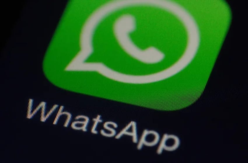 Nueva estafa por WhatsApp: advierten a la población extremar medidas de seguridad para evitar hackeos