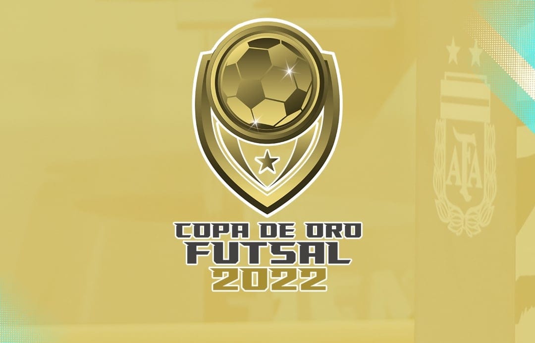 Mar del Plata jugará en el marco de la Copa de Oro de AFA