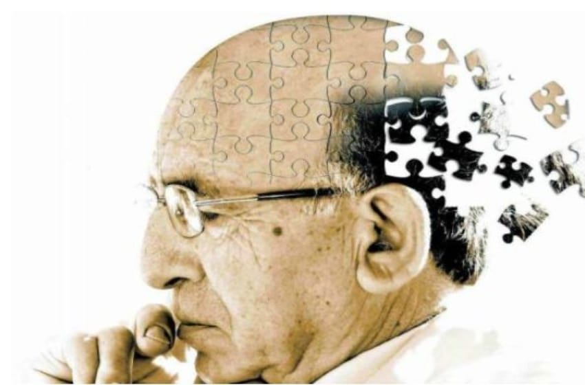 Alzheimer, una enfermedad extendida que sigue sin cura
