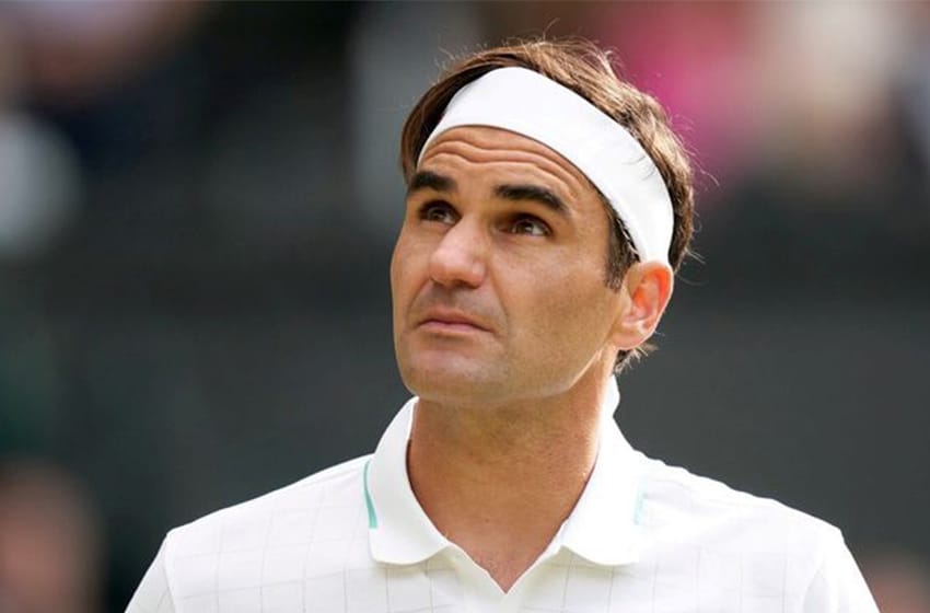 Roger Federer anunció su retiro del tenis: cuándo será su último torneo profesional
