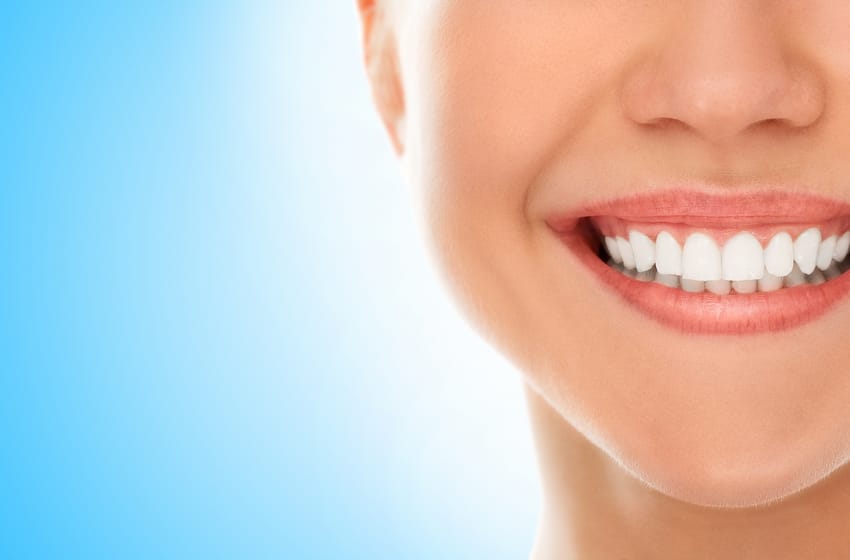 Cómo tratar la sensibilidad dental
