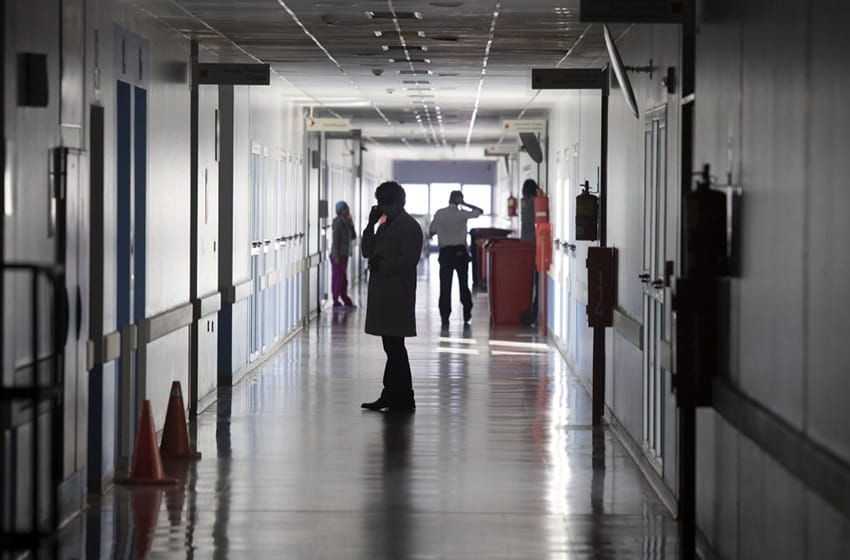 Promulgan el nuevo reglamento para los médicos residentes bonaerenses