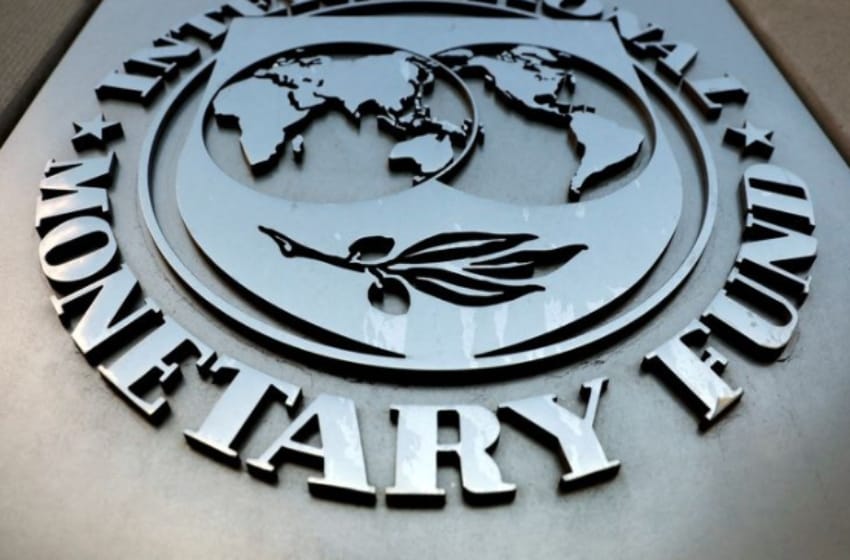 El FMI anticipó que el Gobierno eliminará en 2024 el cepo cambiario