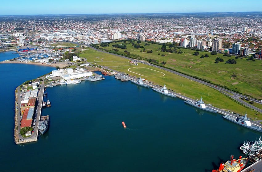 Mar del Plata Entre Todos publicó un nuevo informe sobre la sostenibilidad urbana.