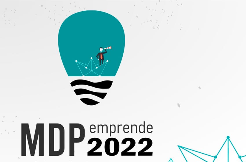 MDP Emprende: el evento que promueve la innovación y sustentabilidad comercial