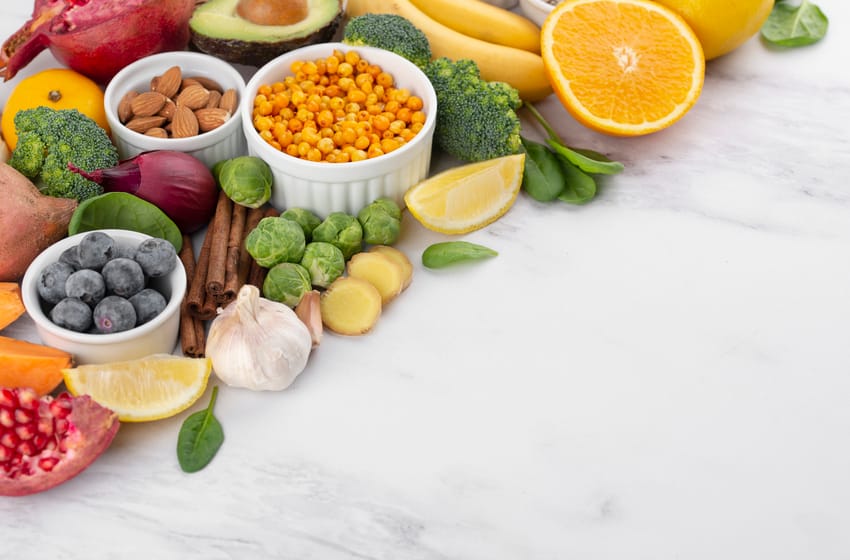 Nutrigenética: nueva herramienta para bajar de peso